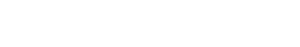 Cisco Meraki