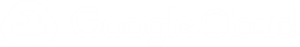 Google Cloud