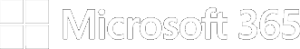 Microsoft 365