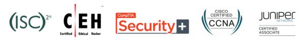certs_merged certs_merged